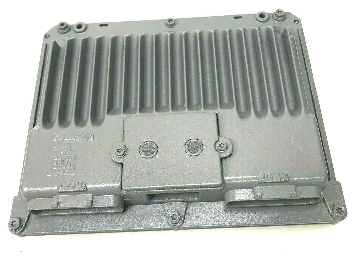 ✅ VIN programmed 94 95 LT1 L99 engine computer 16188051 PCM GM