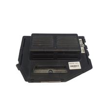 ✅ 1994-1995 Dodge Ram 5.2L ECU ECM PCM Engine Control Module 56028078