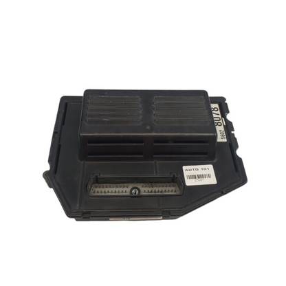 ✅ 1994-1995 Dodge Ram 5.2L ECU ECM PCM Engine Control Module 56028078