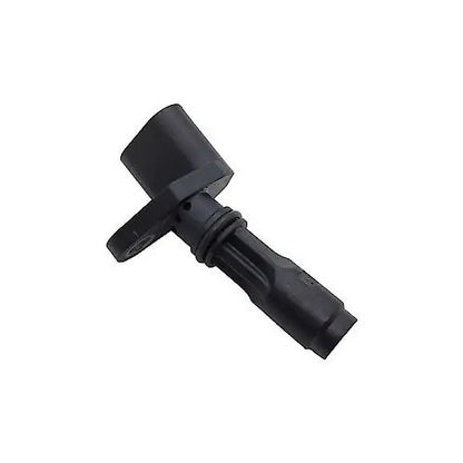 2006-2009 Buick/Chevrolet/Pontiac/Saturn Engine Camshaft Position Sensor