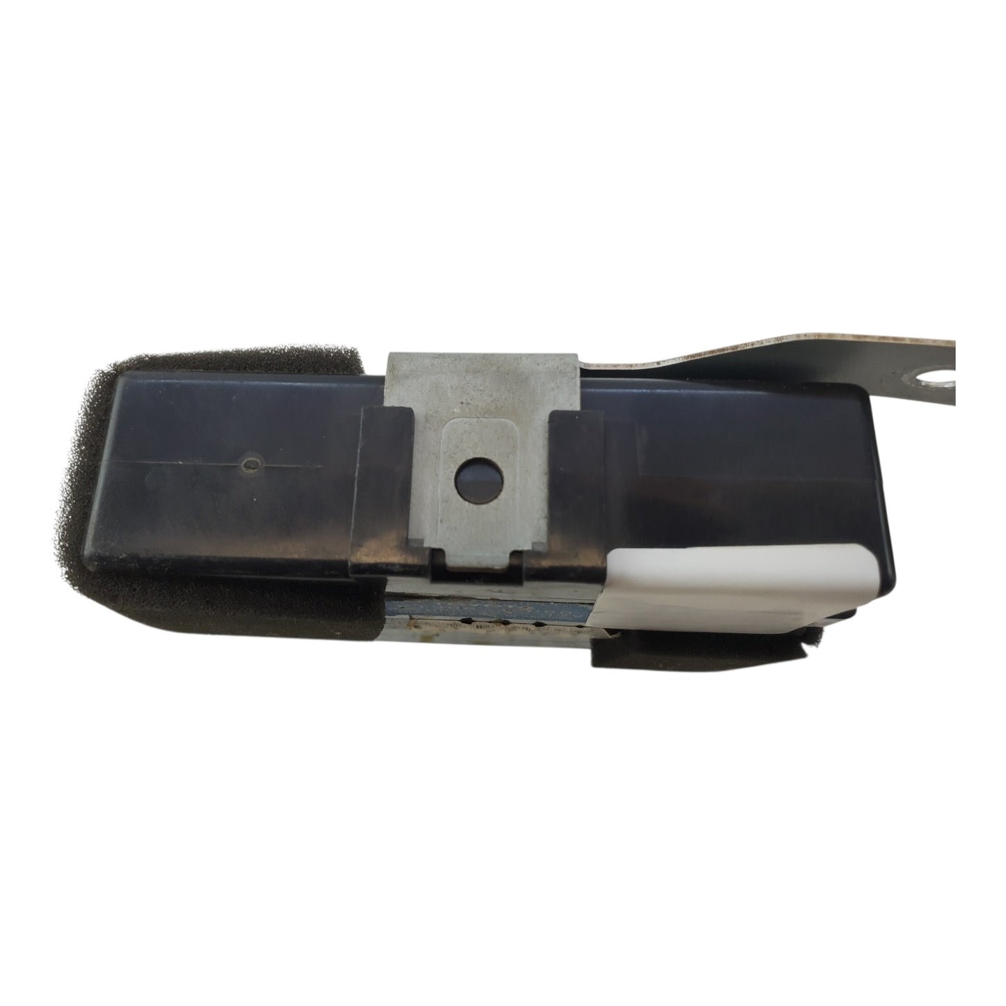 05 Toyota Highlander Remote Starter Module Relay Electrical PT398-42080
