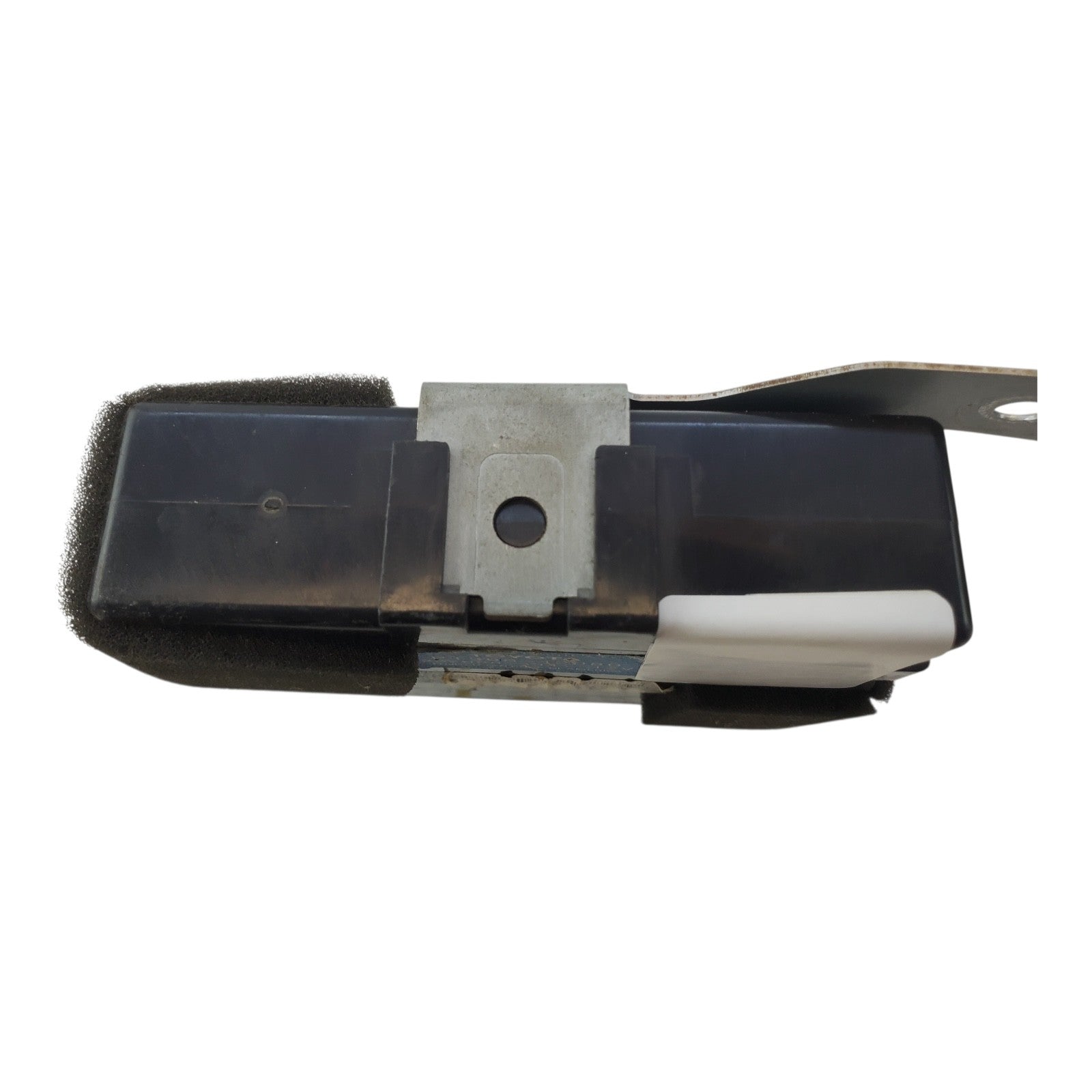 05 Toyota Highlander Remote Starter Module Relay Electrical PT398-42080