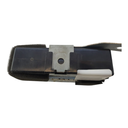 05 Toyota Highlander Remote Starter Module Relay Electrical PT398-42080