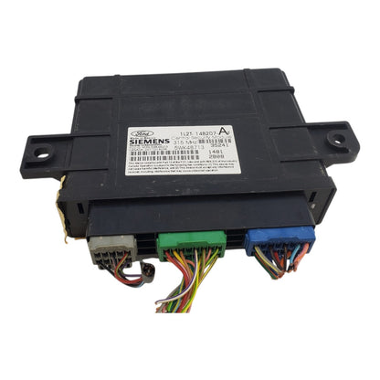 ✅ 02 FORD EXPLORER REMOTE KEYLESS ENTRY MODULE 1L2T-14B207