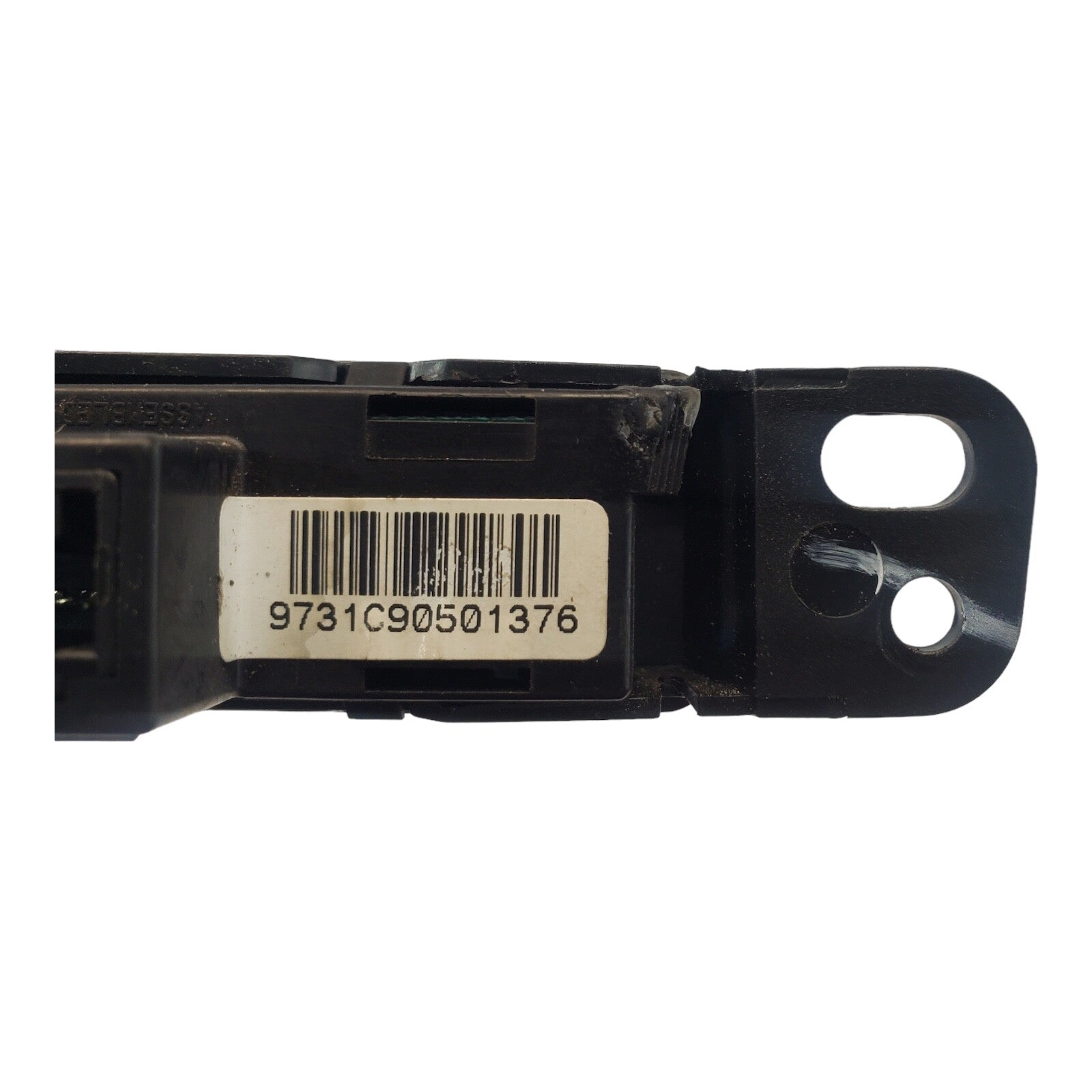 08-12 BUICK ENCLAVE Window Switch OEM 25828898