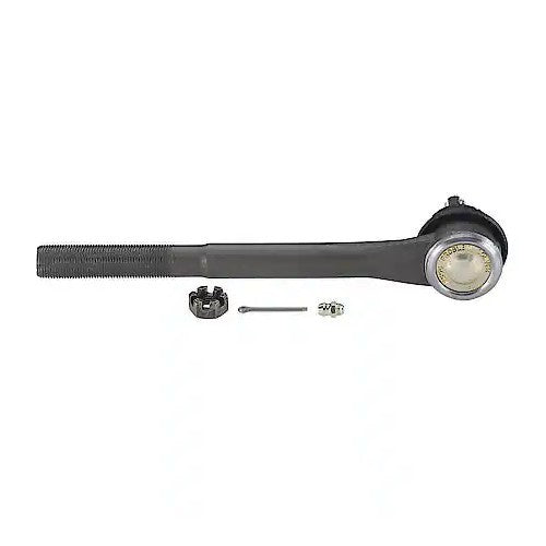 1996-2003 Chevrolet/GMC/Isuzu Front Inner Steering Tie Rod End