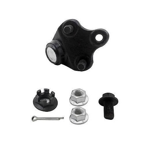 1993-1995 Geo/Toyota Corolla/Prizm Front Lower Suspension Ball Joint
