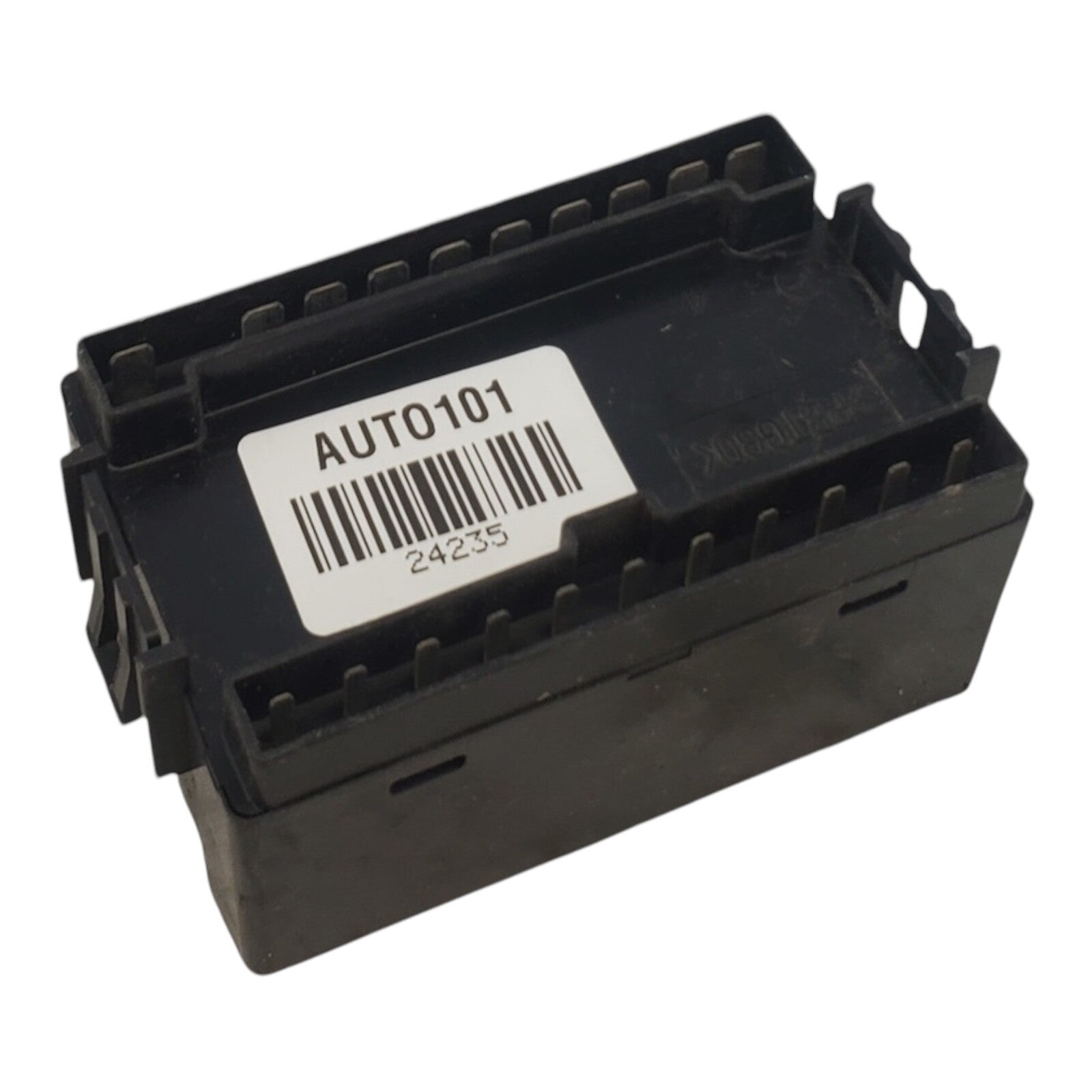 01-08 Mitsubishi Eclipse RELAY MODULE MR587807 OEM