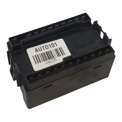 01-08 Mitsubishi Eclipse RELAY MODULE MR587807 OEM