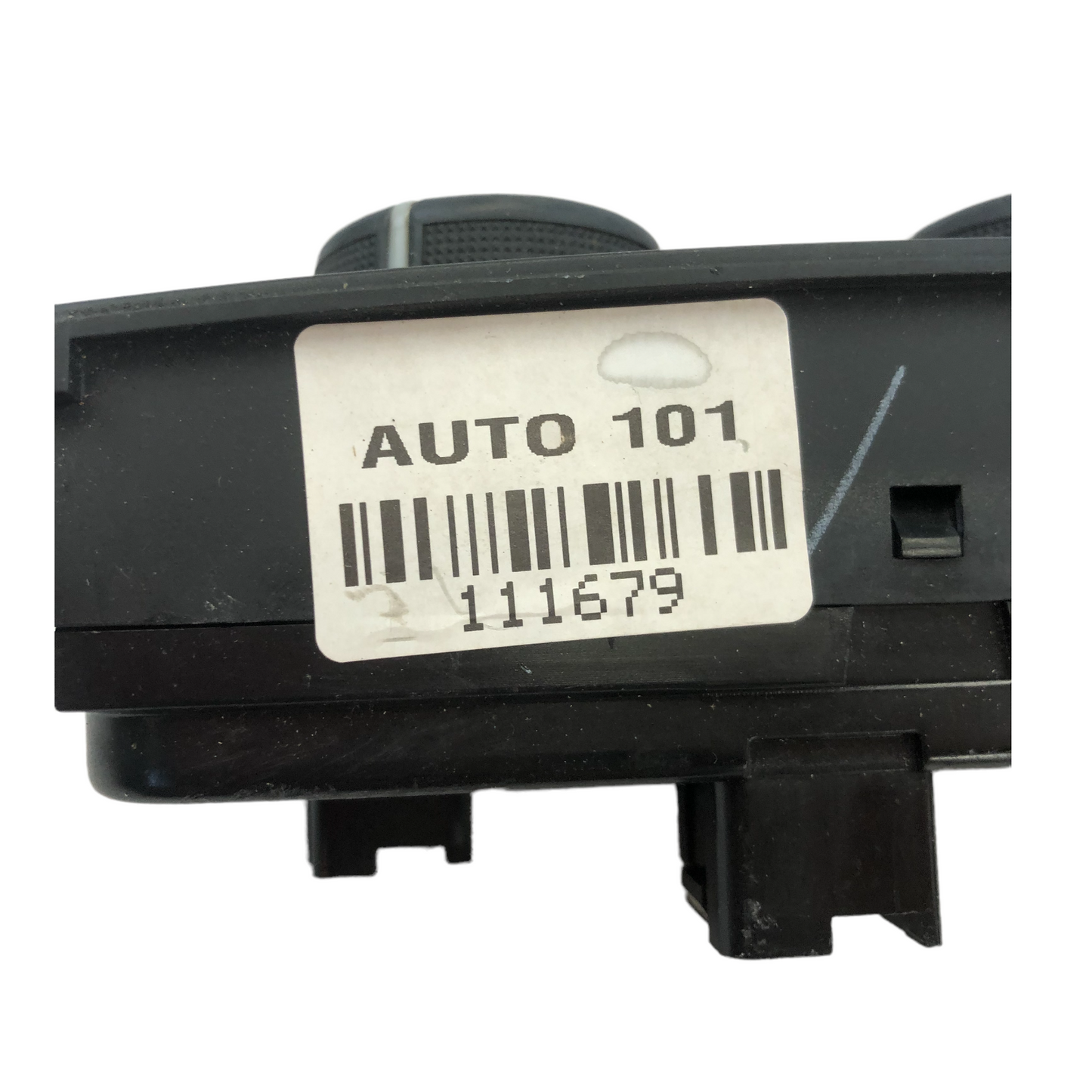 ✅ 06-07 CHEVY UPLANDER A/C HEATER CLIMATE CONTROL UNIT 15938413 GM OEM
