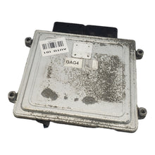 ✅13-16 Hyundai Santa Fe 2.4 Engine Control Module ECM Computer 39130-2GAG4