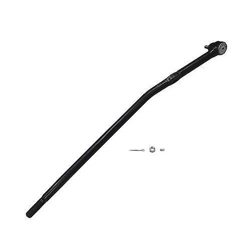 1992-2017 Ford Front Right Inner Steering Drag Link