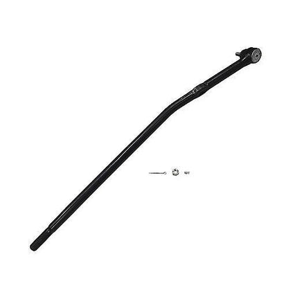 1992-2017 Ford Front Right Inner Steering Drag Link