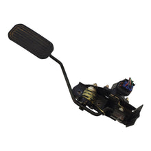 02-06 Toyota Camry Gas Pedal Assembly Accelerator 78010-33010