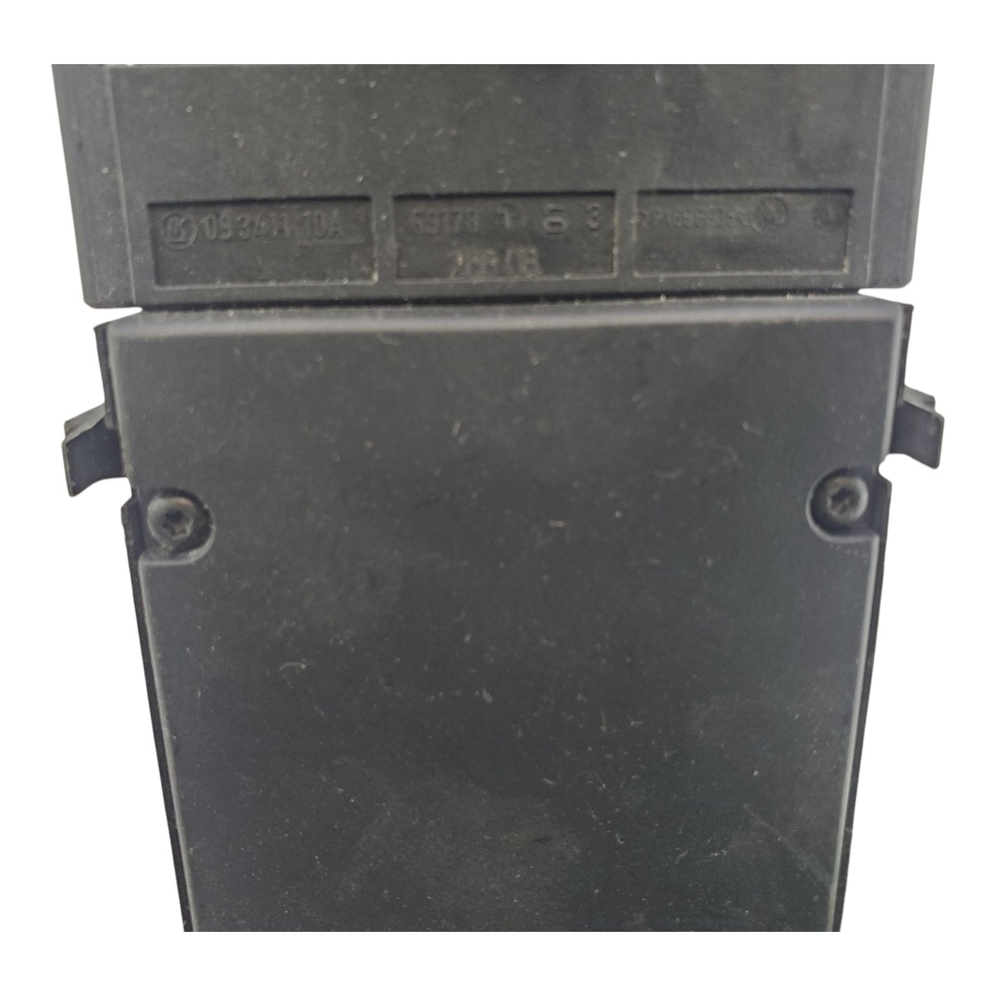 Jeep Cherokee seat switch 2015 front left side switch OEM 56049433AE