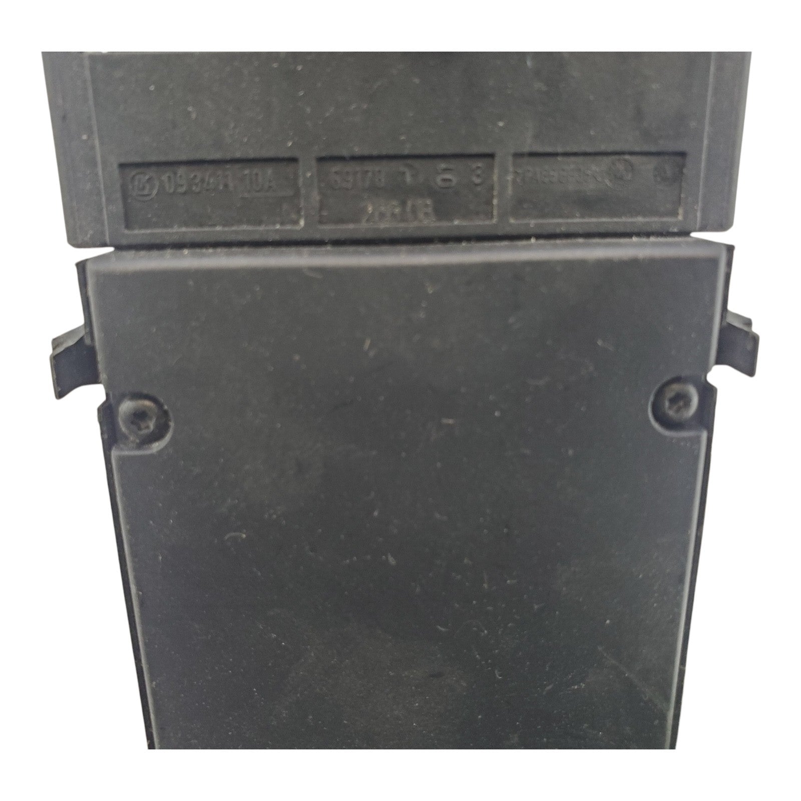 Jeep Cherokee seat switch 2015 front left side switch OEM 56049433AE