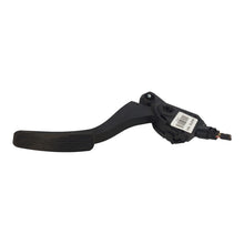 ✅12-16 Dodge Grand Caravan Accelerator Gas Pedal 05281418AA OEM
