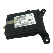 ✅ 03-04 AVIATOR EXPLORER MOUNTAINEER Anti Theft Locking Module 3L2T-15K602-AA