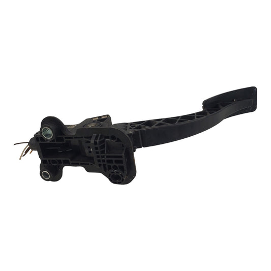 ✅07 Jeep Compass GAS ACCELERATOR PEDAL 04891623
