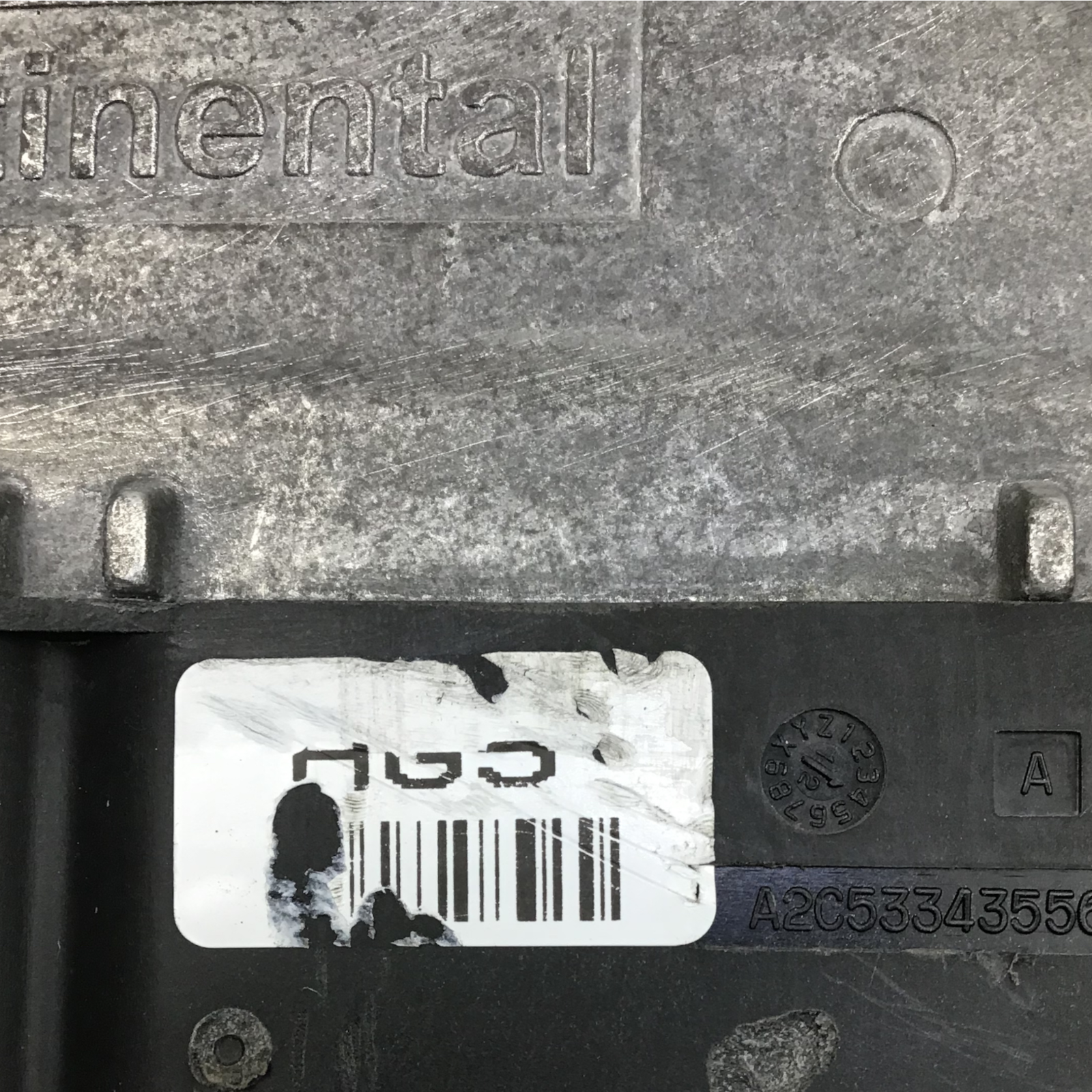 ✅ 11-13 KIA OPTIMA Engine Control Module ECM Computer 39101-2G900