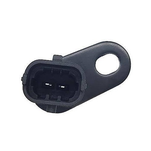 2006-2020 Genesis/Hyundai/Kia Engine Crankshaft Position Sensor