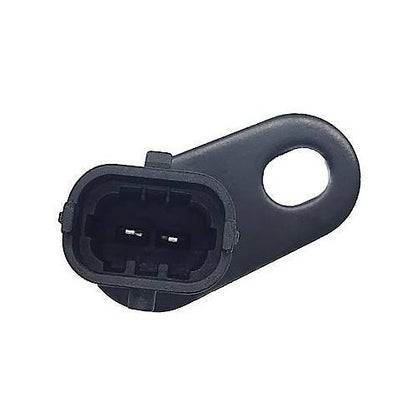 2006-2020 Genesis/Hyundai/Kia Engine Crankshaft Position Sensor