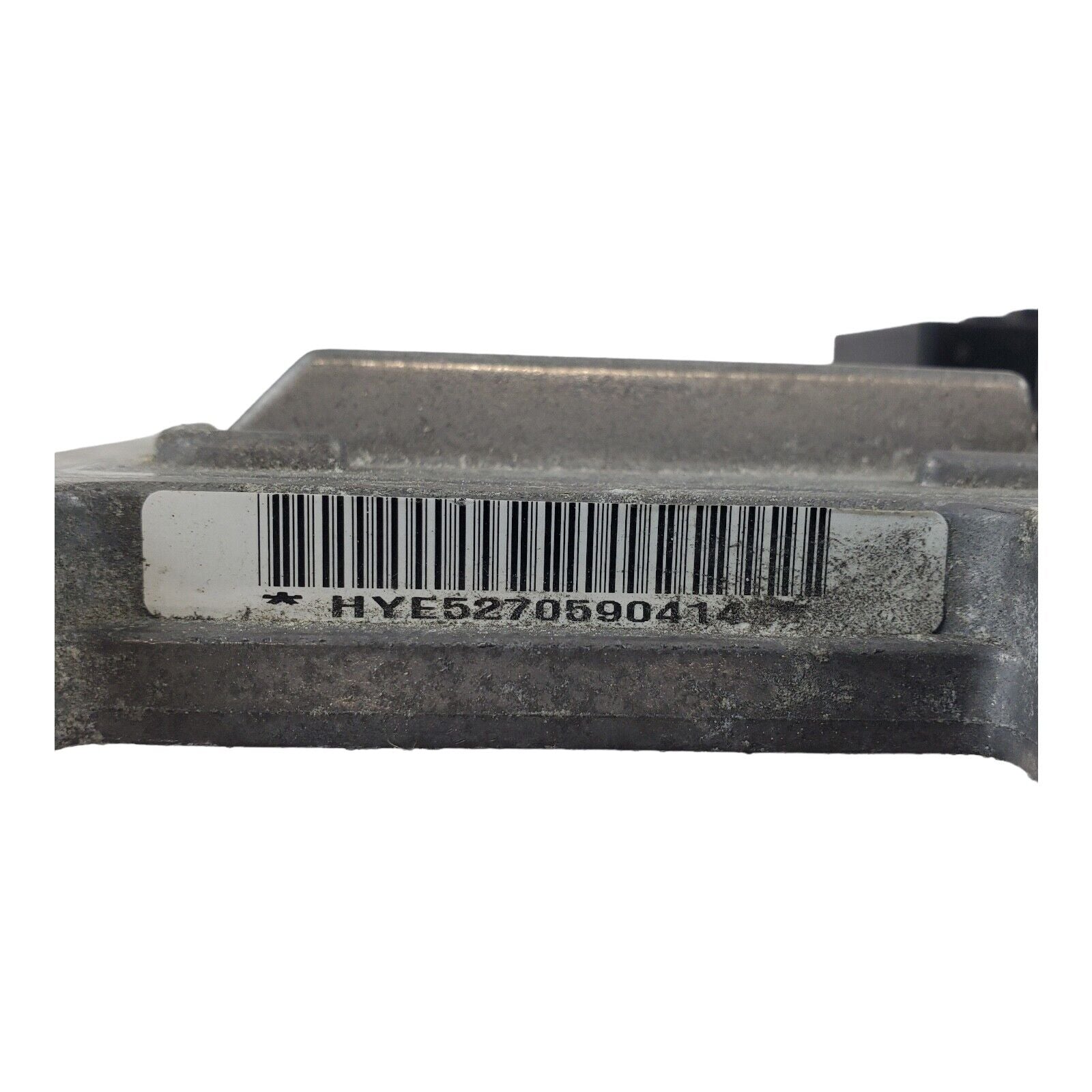 2007-2011 Hyundai Azera ecm ecu computer 39110-3C310