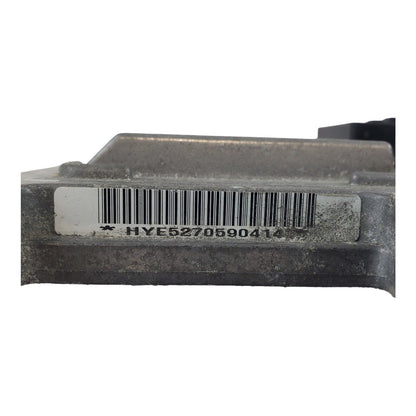 2007-2011 Hyundai Azera ecm ecu computer 39110-3C310