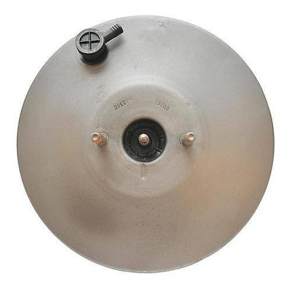 1987-1997 Ford F-150/F-250/F-350/F-59 54-74400 Reman - Power Brake Booster