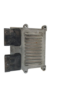 ENGINE COMPUTER HYUNDAI SANTA FE 2007 39109-3E330 PCM ECM ECU OEM