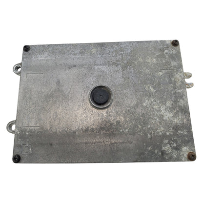 ⭐09-14 Honda Fit ECM Engine Control Module Unit ECU PCM OEM 37820-RP3-A73 F93