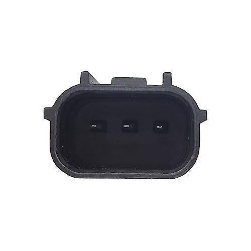 2008-2015 Acura/Honda Engine Camshaft Position Sensor