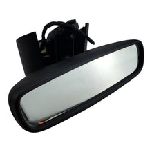 2017 2018 2019 2020 2021 Jeep Compass Interior Rear View Mirror OEM E11048418
