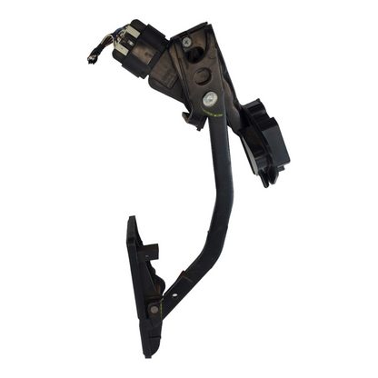 ✅ Accelerator Pedal 25830023 15884314 15236797 For Buick Chevy Impala 