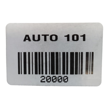 ✅99 Chrysler 300 Dodge Intrepid Transmission Chassis Control Module P04606936AD