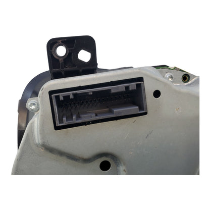 2013 CADILLAC SRX SPEEDOMETER INSTRUMENT DASH GAUGE CLUSTER 23124452