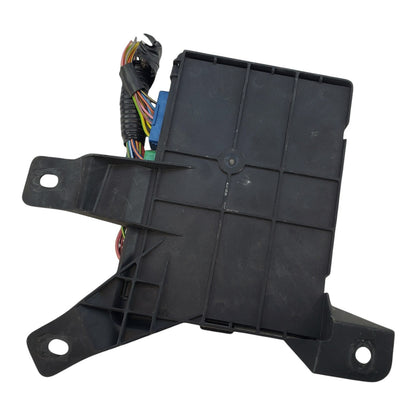 ✅ 05 FORD EXPLORER Anti Theft Keyless Entry Module 5L2T-15K602-EA OEM