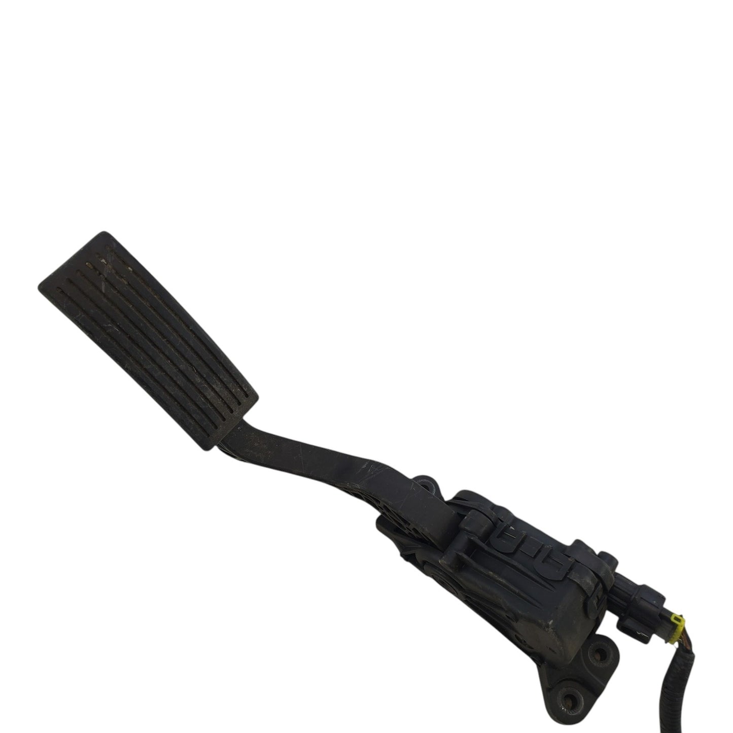 2017 2018 2019 2020 HYUNDAI ELANTRA ACCELERATOR GAS PEDAL 32700-XXXXX