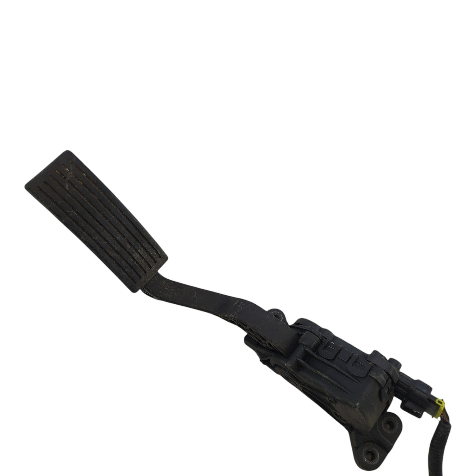 2017 2018 2019 2020 HYUNDAI ELANTRA ACCELERATOR GAS PEDAL 32700-XXXXX