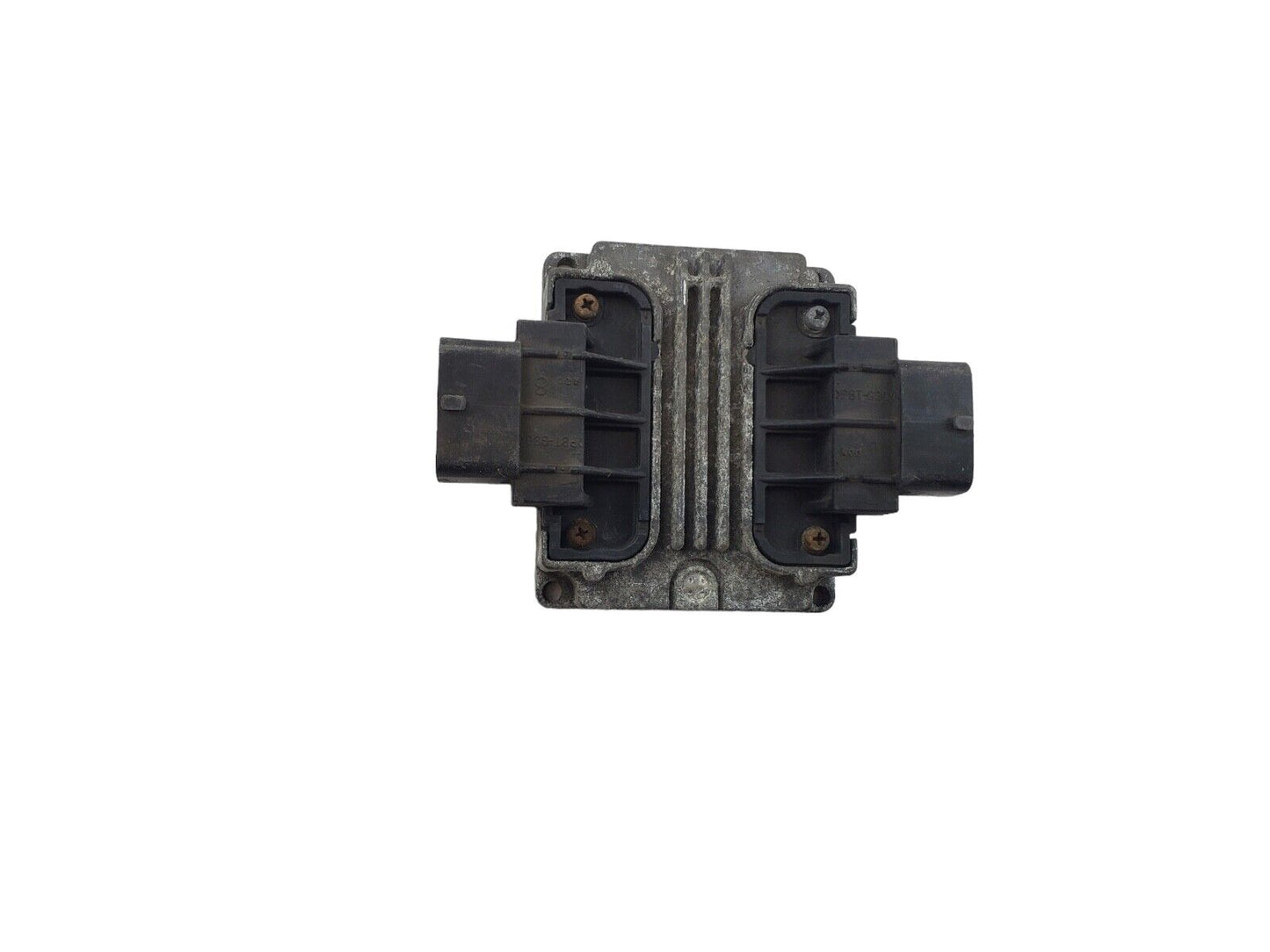 2003-2011 Saab 9-3 2.0L Automatic Transmission Control Module TCM 55556514 OEM