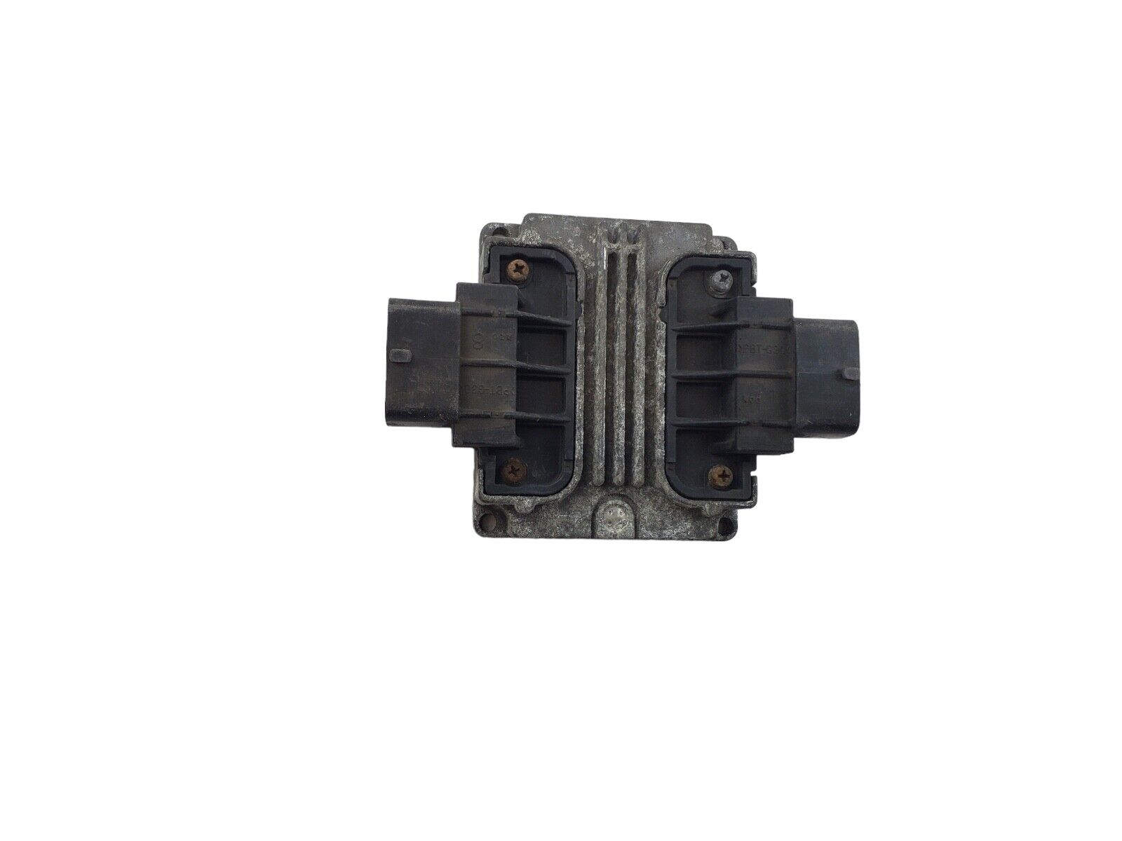 2003-2011 Saab 9-3 2.0L Automatic Transmission Control Module TCM 55556514 OEM