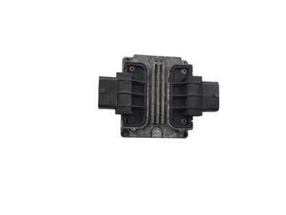 2003-2011 Saab 9-3 2.0L Automatic Transmission Control Module TCM 55556514 OEM