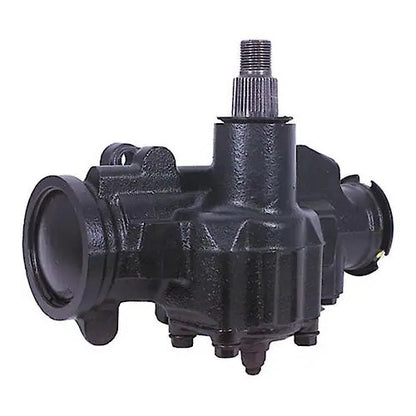 1988-1999 Chevrolet/GMC Steering Gear Reman