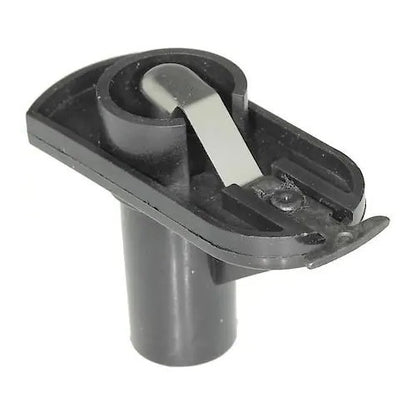 1994-2002 Dodge/Jeep Distributor Rotor