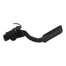 GM OEM Genuine Accelerator Pedal Throttle Travel Position Sensor 15847349