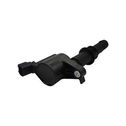 2008-2019 Ford/Lincoln Ignition Coil