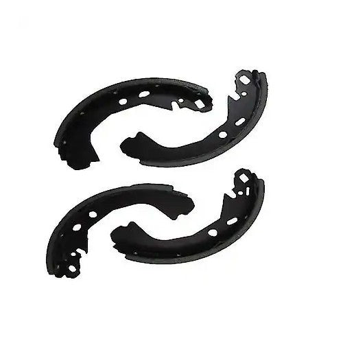 1991-2005 Buick/Cadillac/Chevrolet/Oldsmobile/Pontiac Rear Drum Brake Shoe