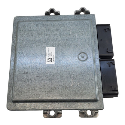 2017 2018 2019 Ford Escape Engine Control Module Unit Ecm HJ5A-12A650-MA