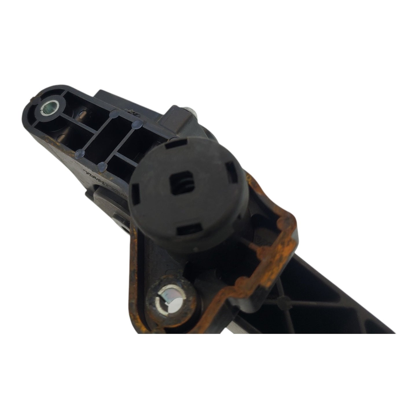 2005-2010 Pontiac G6 Accelerator Pedal 7530-PJ