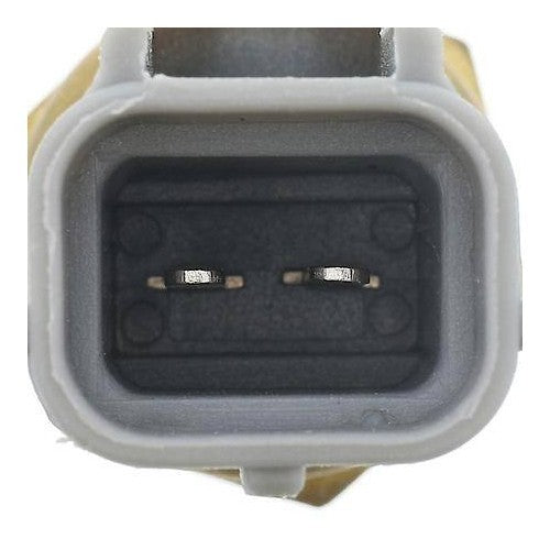 1995-2018 Ford/Lincoln/Mazda/Mercury Engine Oil Temperature Sensor
